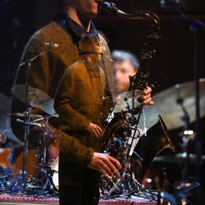 jazzambach 20.02.2026_27 ©Julienne Speckle.jpg